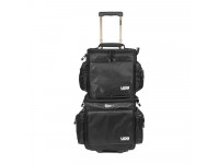 UDG U9679BLOR UL SLINGBAG TR SET DLX BLOR UDG U9679BLOR UL SLINGBAG TR SET DLX BLOR